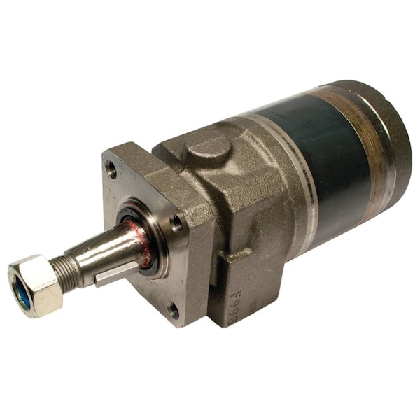 Parker Wheel Motor Turf Tracer Hp Hydro Viking Exmark 1-603718